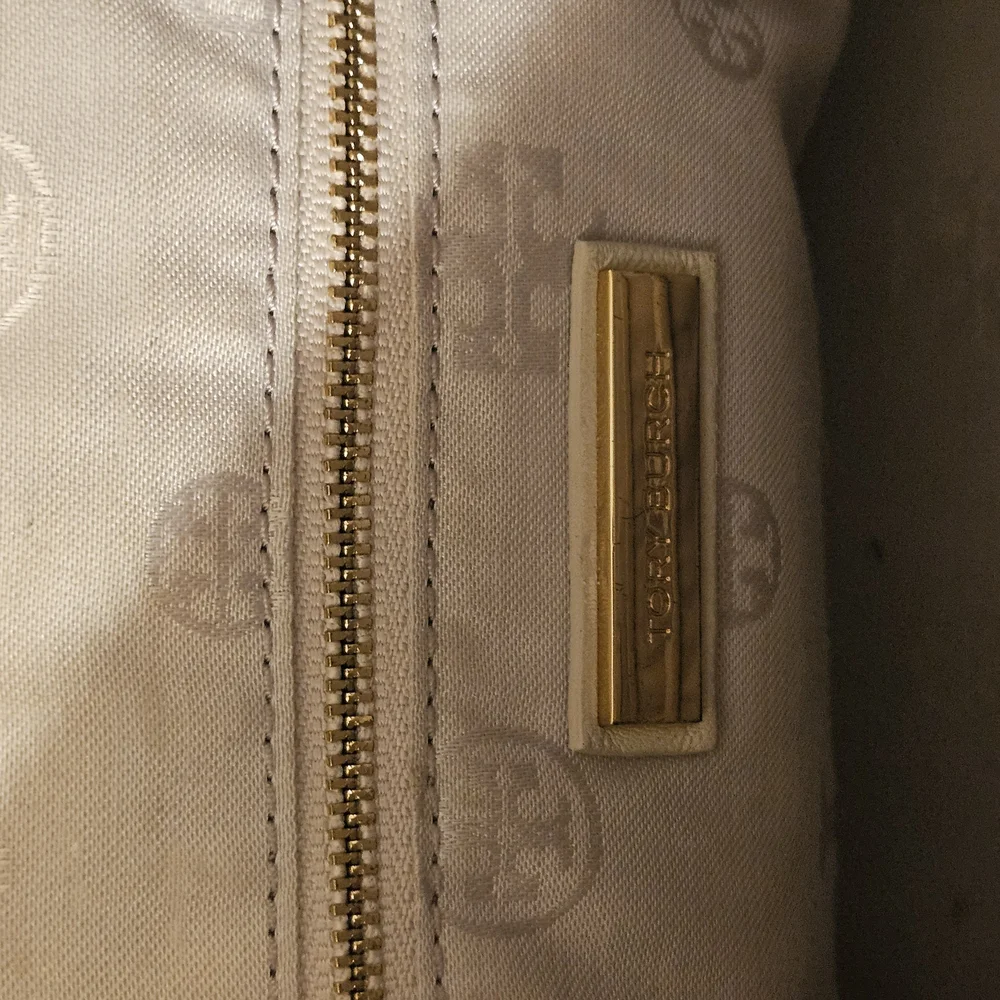 Tory Burch / Handbag - Picture 11 of 14